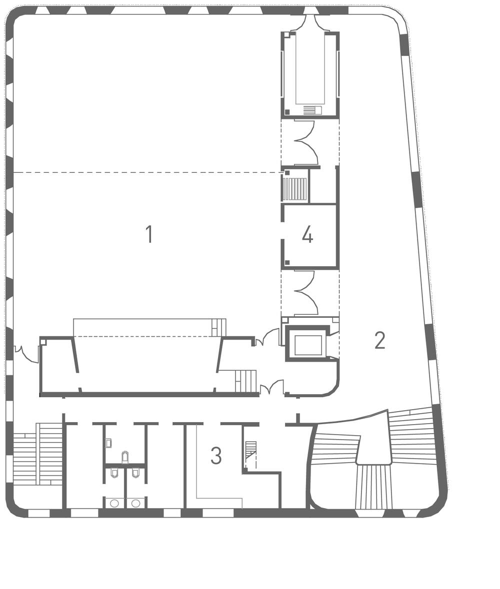 FTF Grundriss OG