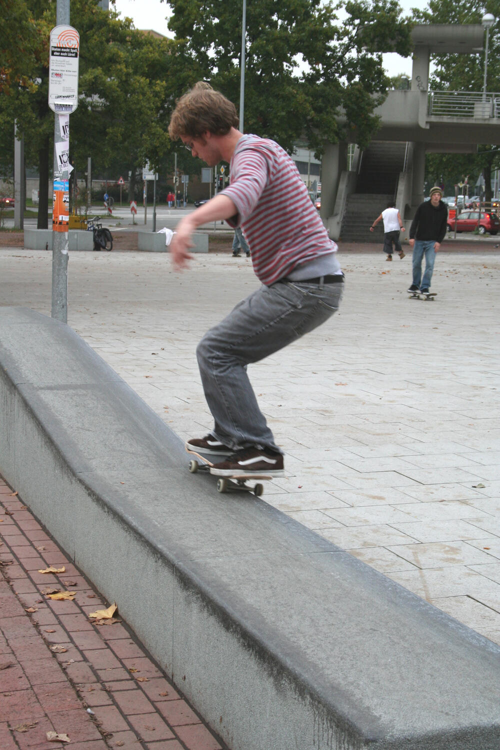 Skater